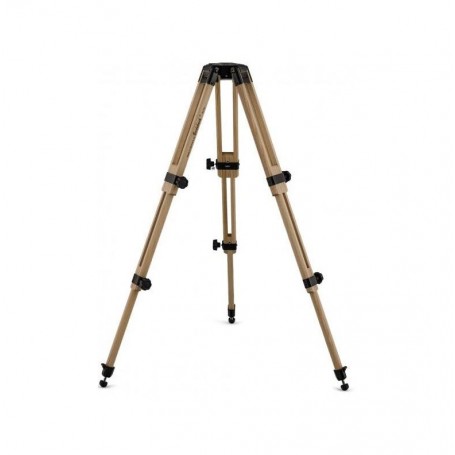 Treppiede in legno Berlebach Report 713 1/4" (8092)