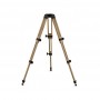 ขาตั้งกล้องไม้ Berlebach รุ่น Report 713 1/4" (8092)