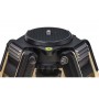 Treppiede in legno Berlebach Report 713 1/4" (8092)