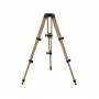 Berlebach Wooden tripod Report 713 3/8" (70737)