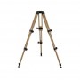Berlebach Ahşap tripod Report 803 1/4" (8101)