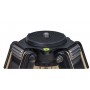 Berlebach trebent stativ i tre Report 803 1/4" (8101)