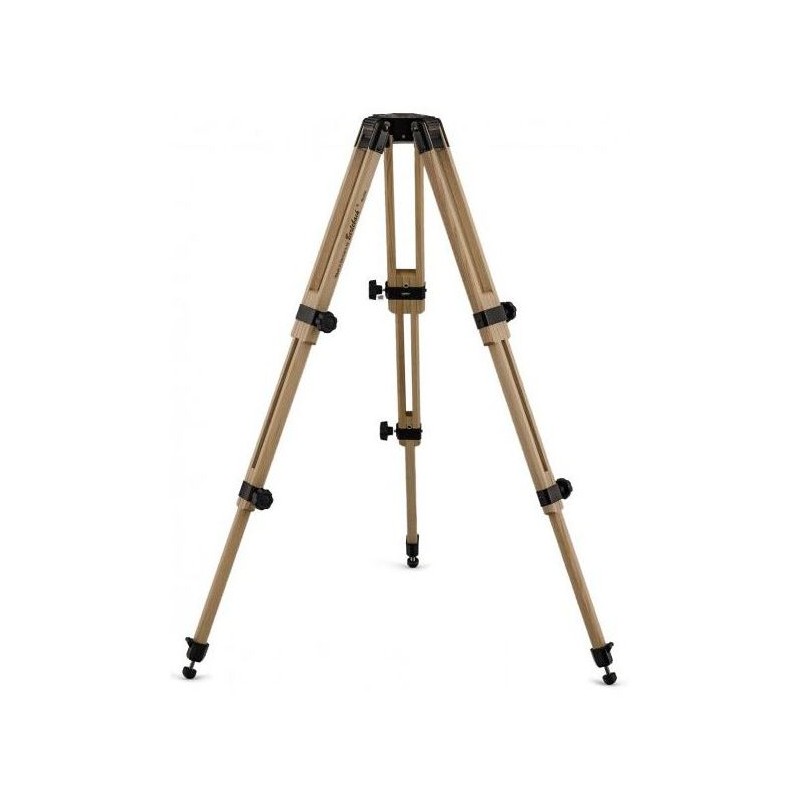 Berlebach Wooden tripod Report 803 3/8" (69177)