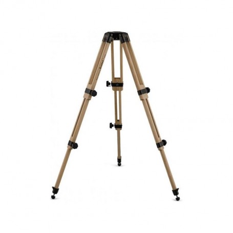 Berlebach Leseni stativ Report 813 1/4" (8102)