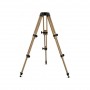 ขาตั้งกล้องไม้ Berlebach รุ่น Report 813 1/4" (8102)