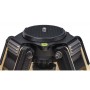 Tripod kayu Berlebach Report 813 1/4" (8102)