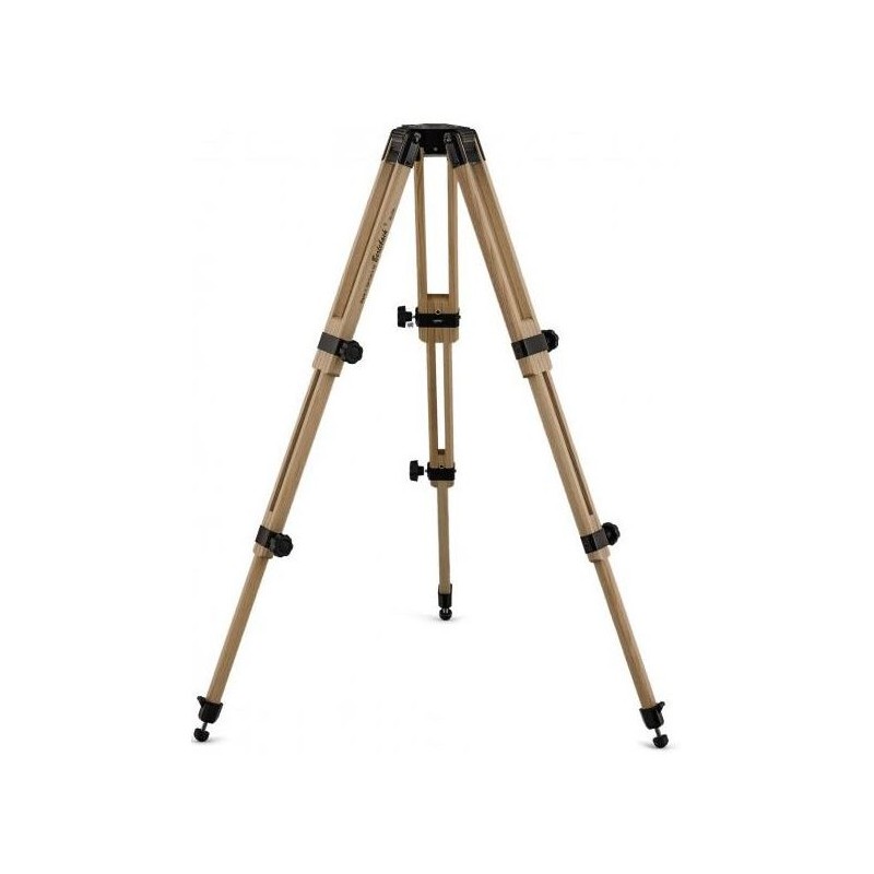 Berlebach Wooden tripod Report 813 3/8" (71200)