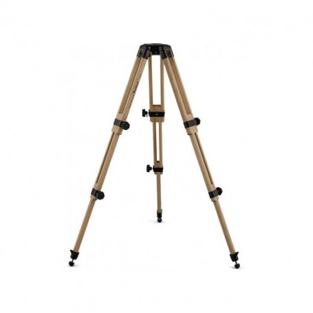 Berlebach puinen jalusta Report 813 3/8" (71200)