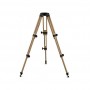 Trípode de madera Berlebach Report 813 3/8" (71200)