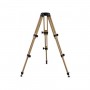 Berlebach leseni stativ Report 903 1/4" (8111)