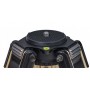 Berlebach leseni stativ Report 903 1/4" (8111)