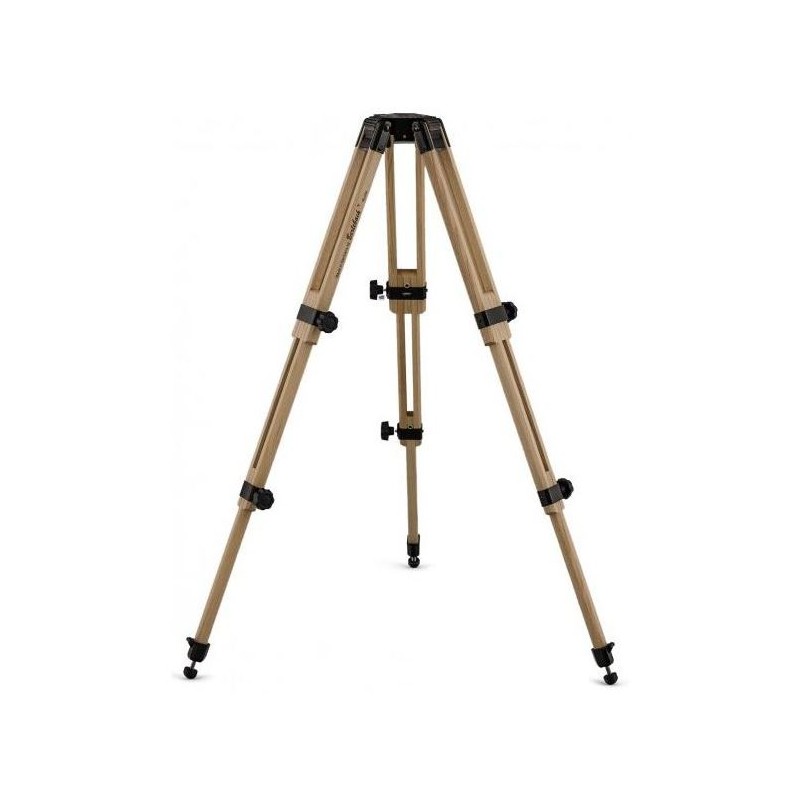 Berlebach Wooden tripod Report 903 3/8" (69179)