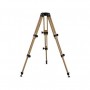 Berlebach puidust statiiv Report 903 3/8" (69179)