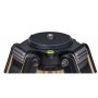 Berlebach puidust statiiv Report 903 3/8" (69179)
