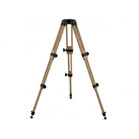 Berlebach leseni stativ Report 913 3/8" (73350)