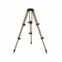 Treppiede in legno Berlebach Report 913 3/8" (73350)