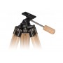 Chân máy gỗ Berlebach model 152/520 1/4 (8052)