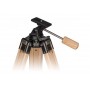 Berlebach Wooden tripod model 152/520 3/8 (61569)