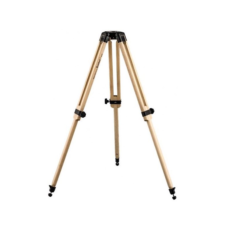 Berlebach træstativ model 162/75 (8974)
