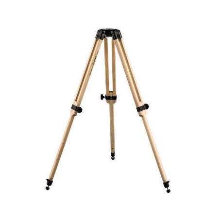 Dřevěný stativ Berlebach model 162/75 (8974)