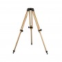 Berlebach Wooden tripod model 162/75 (8974)