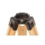 Tripod kayu Berlebach model 262/75 (8976)