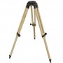 Berlebach Wooden tripod model 462/75 (8979)