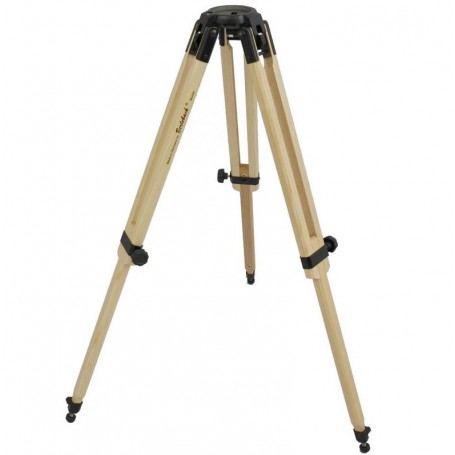 Dřevěný stativ Berlebach model 462/75 (8979)