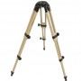 Dřevěný stativ Berlebach model 7062/75 (8980)