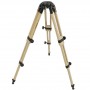 Chân máy gỗ Berlebach model 8063/75 (8985)