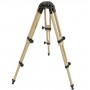Berlebach lesen stativ model 9063/75 (8984)