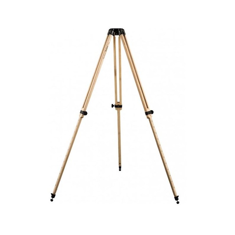Berlebach Report 362/75 tripod (20859)