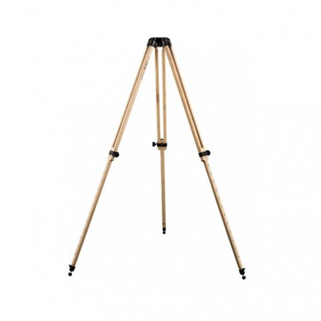 Tripod Berlebach Report 362/75 (20859)