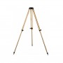 Berlebach Report 362/75 tripod (20859)