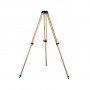 Tripod kayu Berlebach Report 422 (8082)