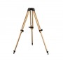 חצובת עץ ברלבך דגם ריפורט 132 (8048)