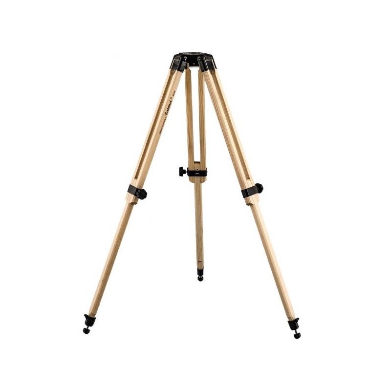 Berlebach Wooden tripod Report 132 (8048)