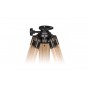 Berlebach Wooden tripod Report 132 (8048)