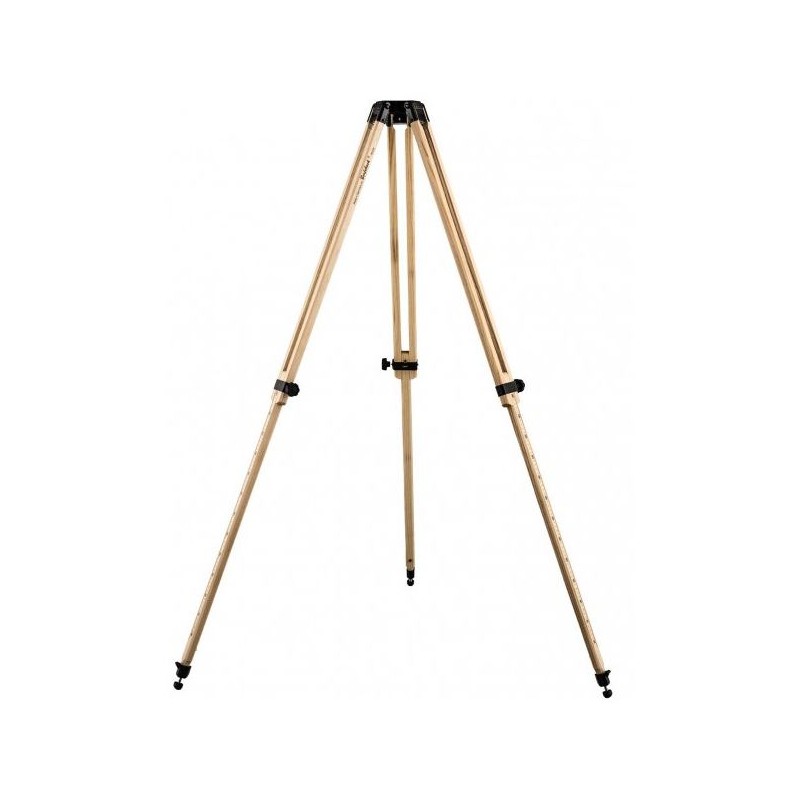 Berlebach Wooden tripod Report 432 (8084)
