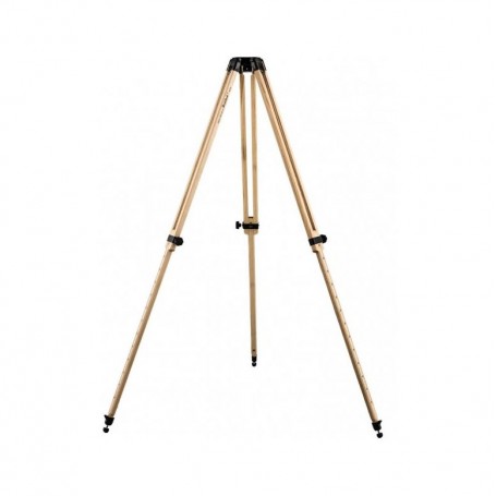 Tripod kayu Berlebach Report 432 (8084)