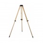 Tripod kayu Berlebach Report 432 (8084)