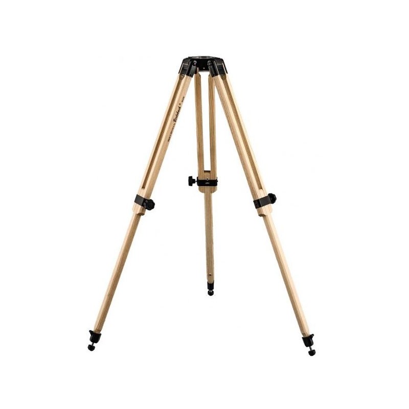 Berlebach Wooden tripod model 142 (8050)