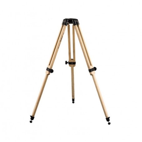 Drewniany statyw Berlebach model 142 (8050)