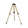 Berlebach Wooden tripod model 142 (8050)