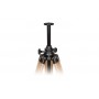 Tripod kayu Berlebach model 142 (8050)