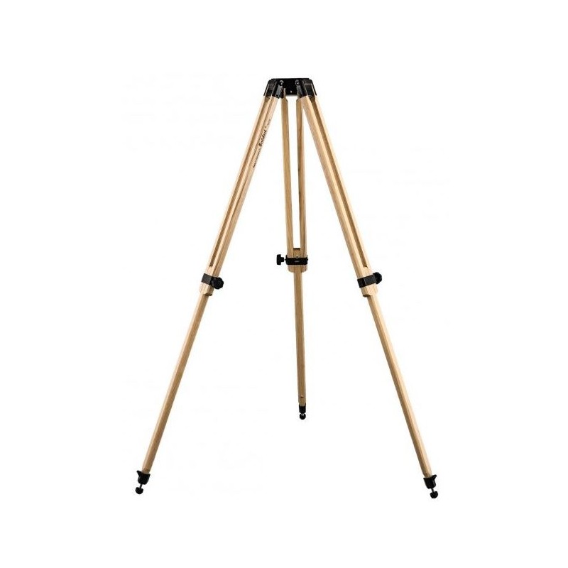 Berlebach Wooden tripod model 242 (8062)