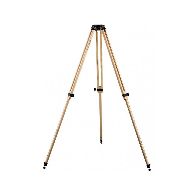 Dřevěný stativ Berlebach model 342 (8074)