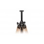 Berlebach Wooden tripod model 342 (8074)