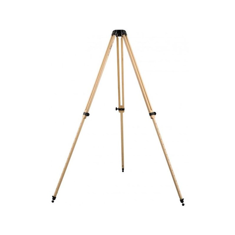 Berlebach Wooden tripod model 442 (8086)