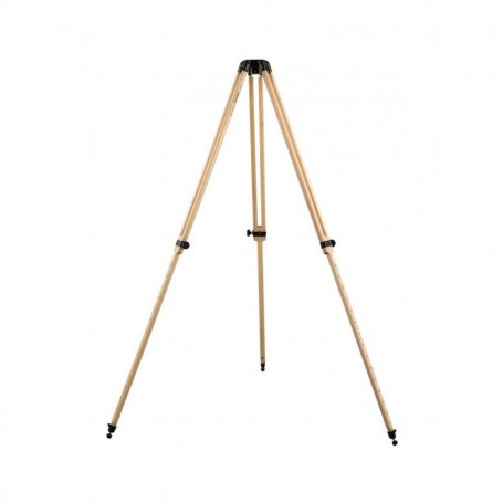 Drveni stativ Berlebach model 442 (8086)